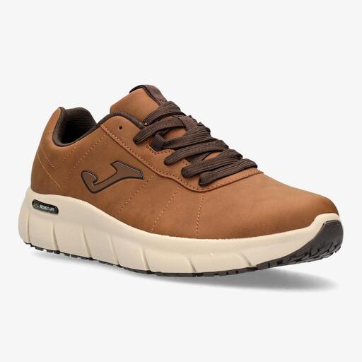 Joma Daily