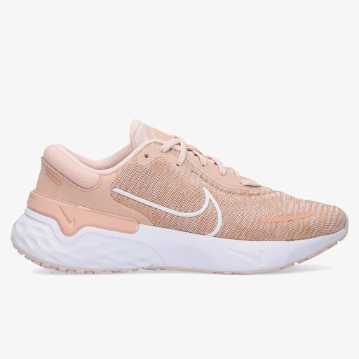  Nike Renew Run 4