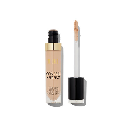 Milani Conceal + Perfect
