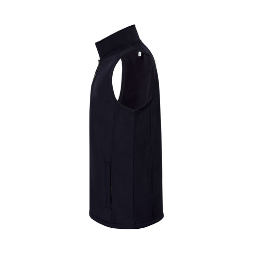  Chaleco Softshell-Weste JHK-Shirts