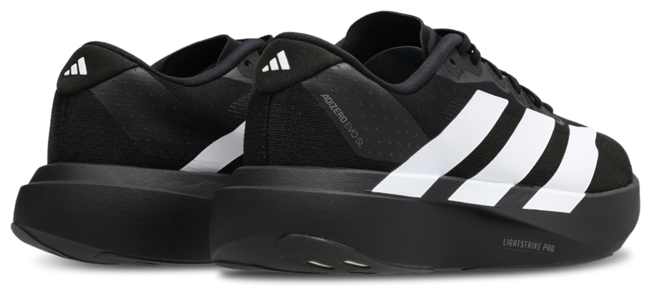adidas Adizero EVO SL