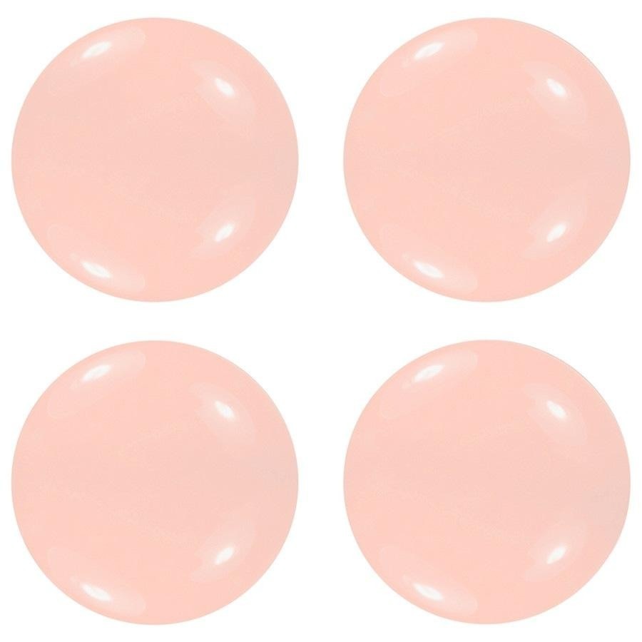 „By Terry Foundation Light-Expert Click“ šepetėlis makiažo pagrindui – 19,5 ml