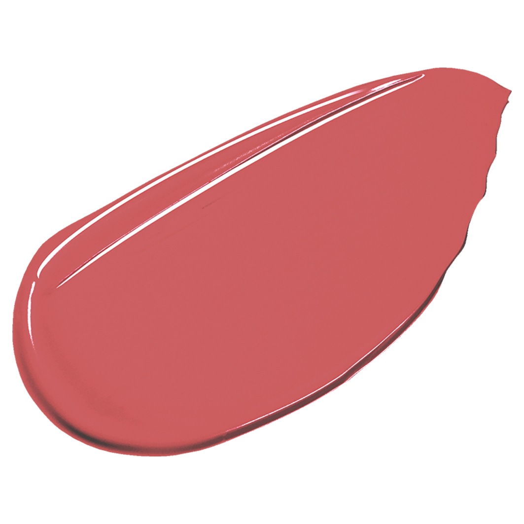 SENSAI COULEURS