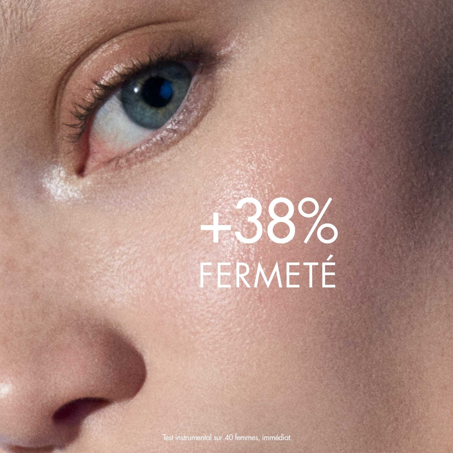 Biotherm Crème De Nuit Nutrition Et Éclat