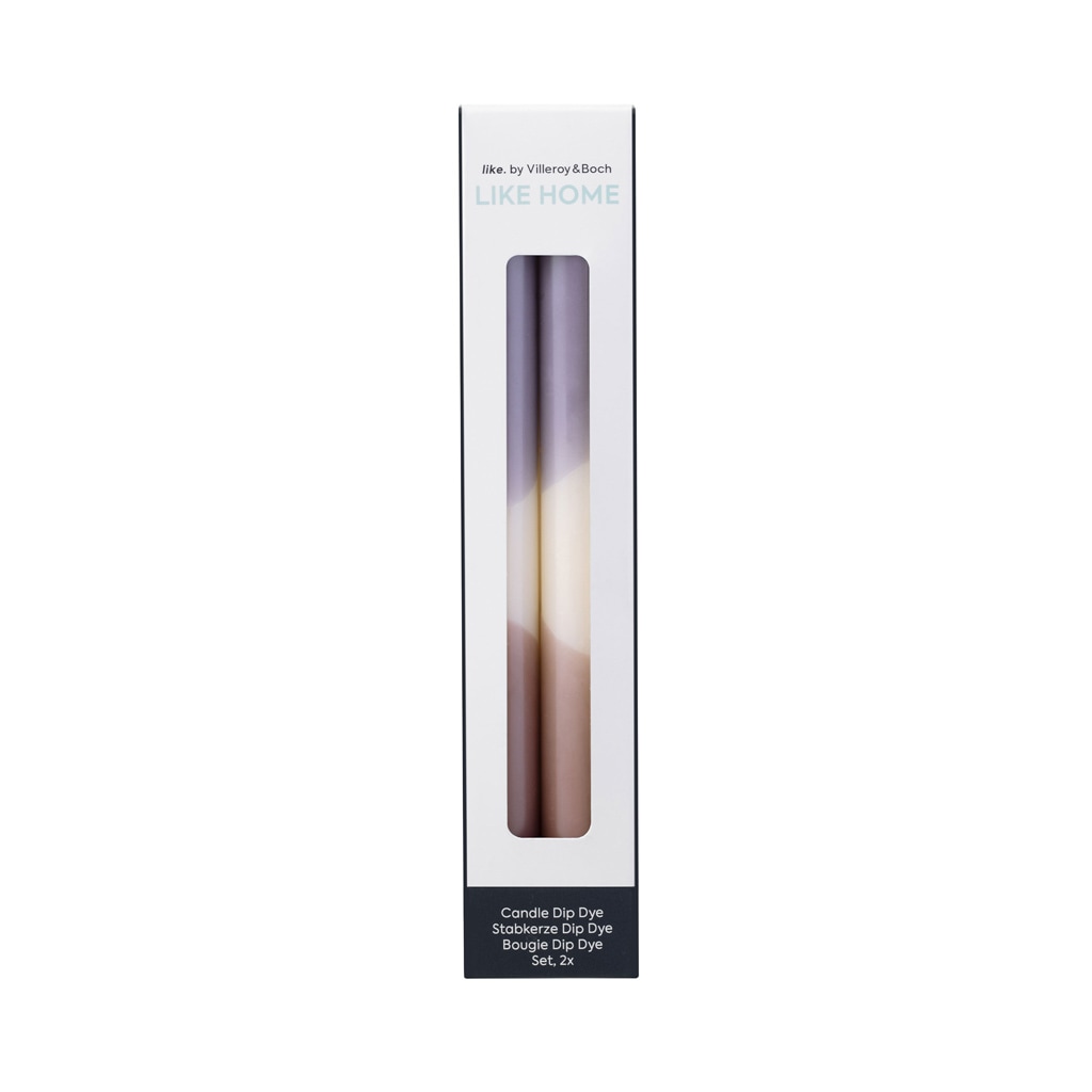 “Som hemma” av Villeroy & Boch – 1 styck