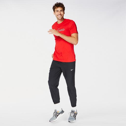 Nike-Hose