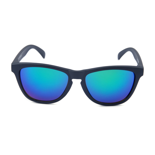  Original Sexton Sonnenbrille