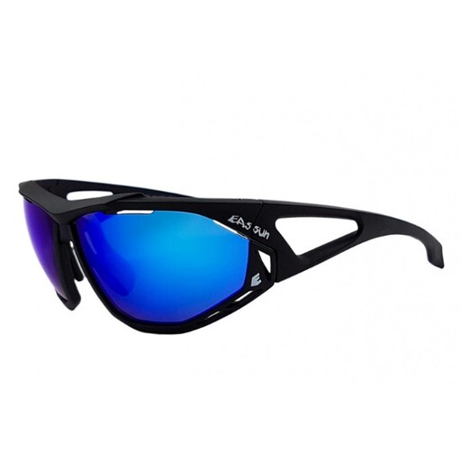  Gafas Cebe Junior Flipper
