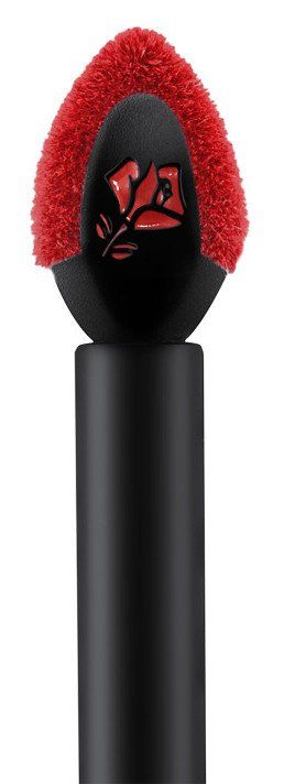 L'Absolue Rouge Drama Ink Labial Líquido Labiales Líquidos Lujo