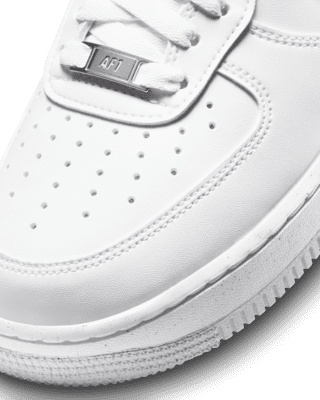 Nike Air Force 1 '07 Next Nature Women's Shoes
