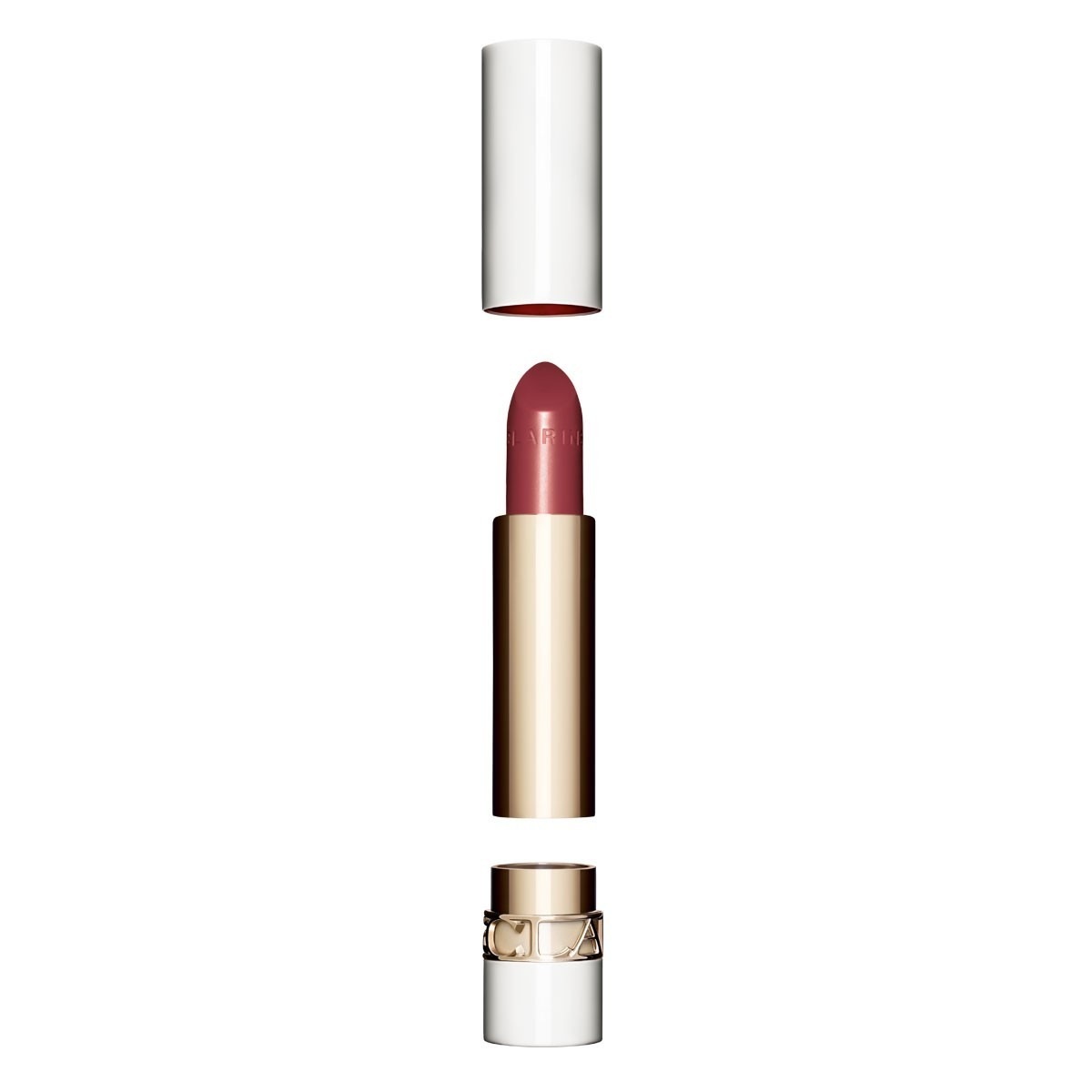 Clarins Joli Rouge Shine Lipstick - 4 g