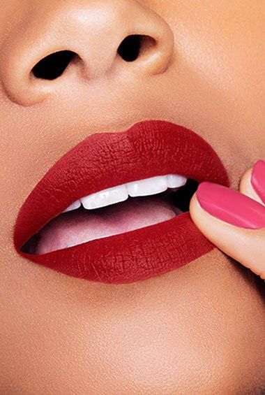 SuperStay Matte Ink tekući ruž za usne Tekući ruževi za usne