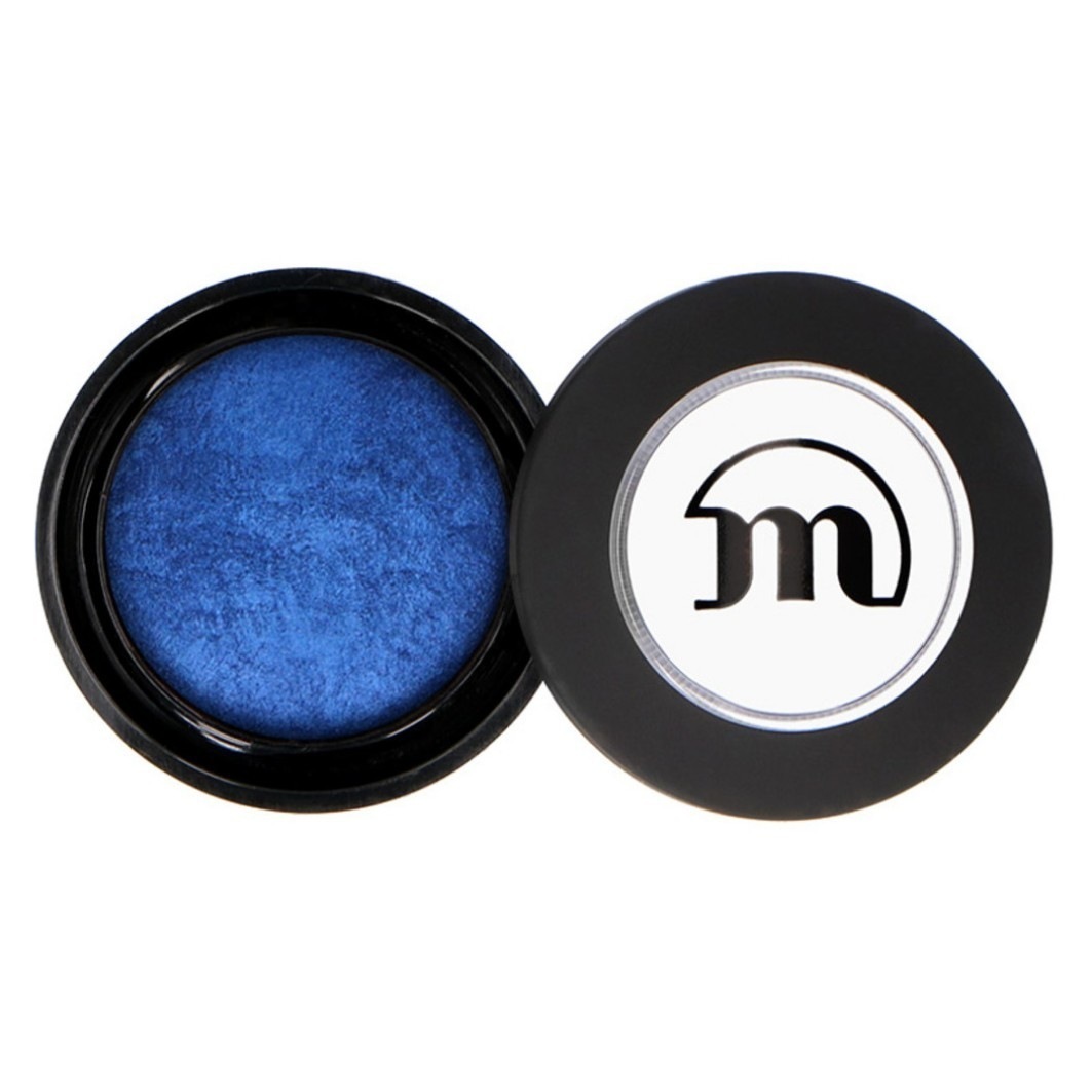 „Make-up Studio“ akių šešėliai „Lumière“ – 1,8 g