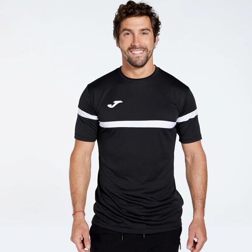 Joma Academy V