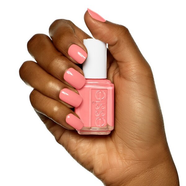 Lak za nohte Essie Original 74 Tart Deco 13,5 ml