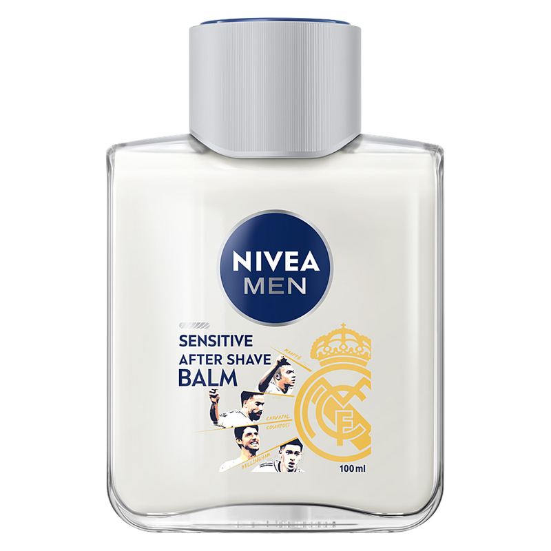 Nivea MEN Sensitive