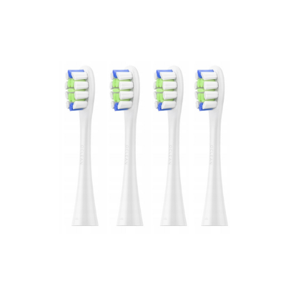 Oclean