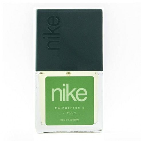Gingertonic Man EDT Muški parfemi