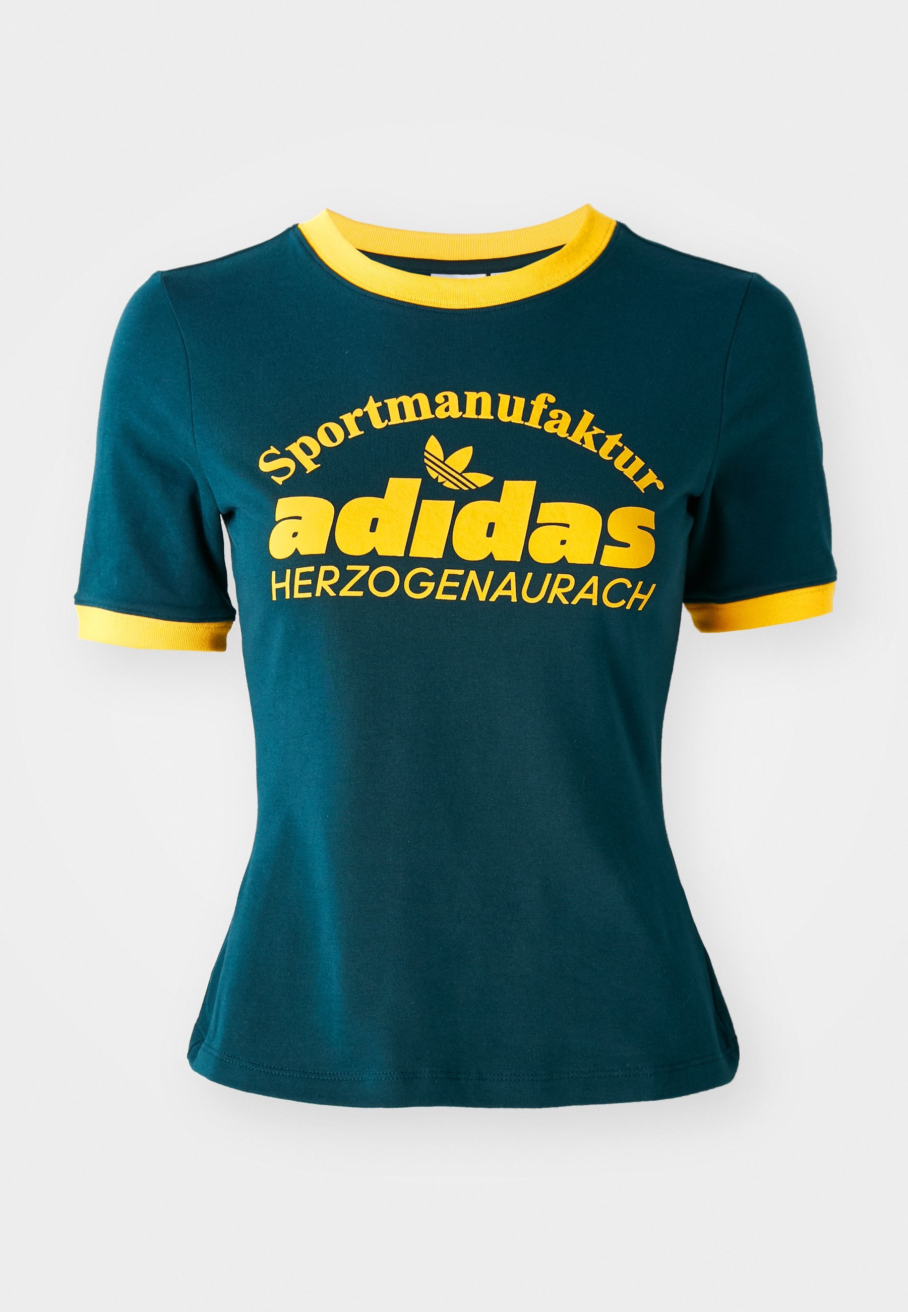 adidas Originals T-shirts