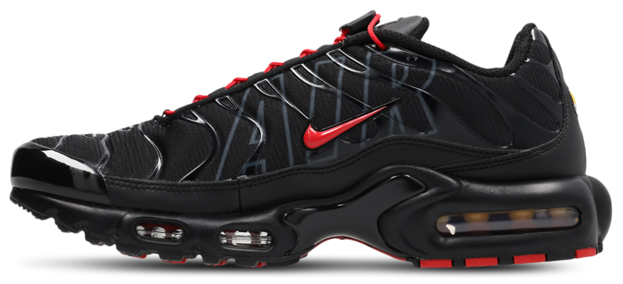 Nike Air Max Tuned 1 Utility
