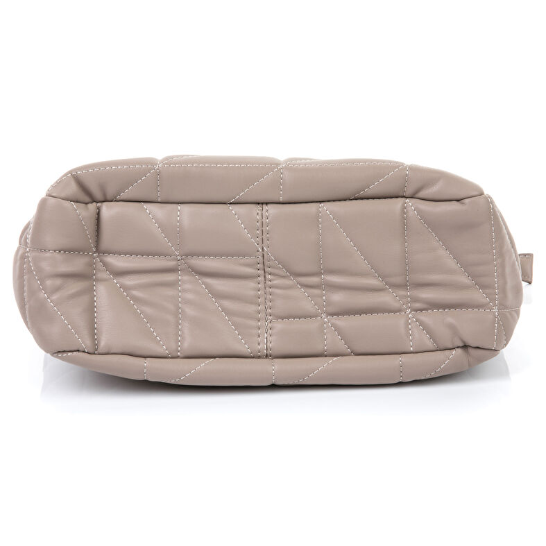 Naisten laukut Beige-laukut