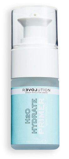 Relove H2O хидратантни прајмер Прајмери и базе за шминку