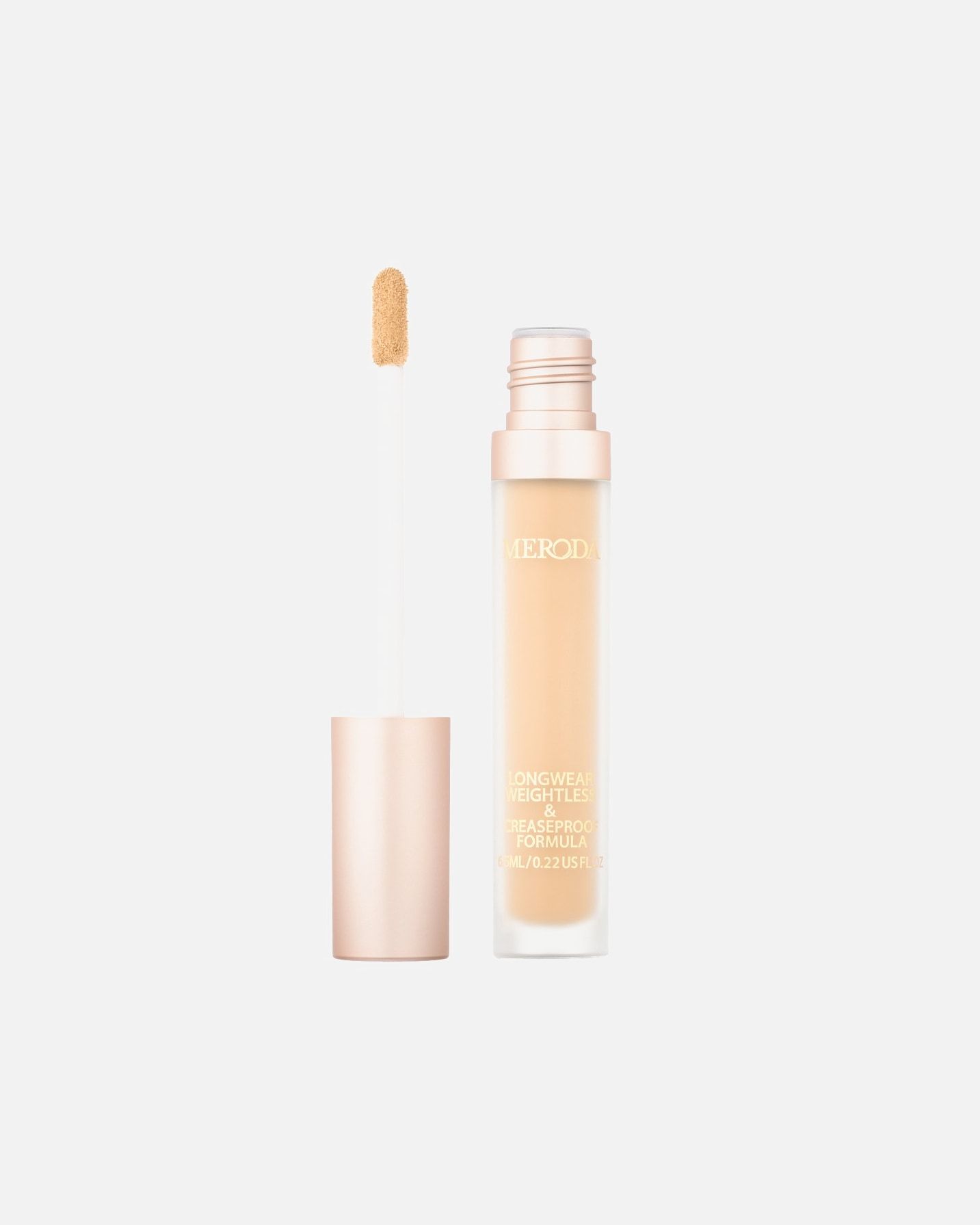 Meroda univerzalni korektor – 6,5 ml