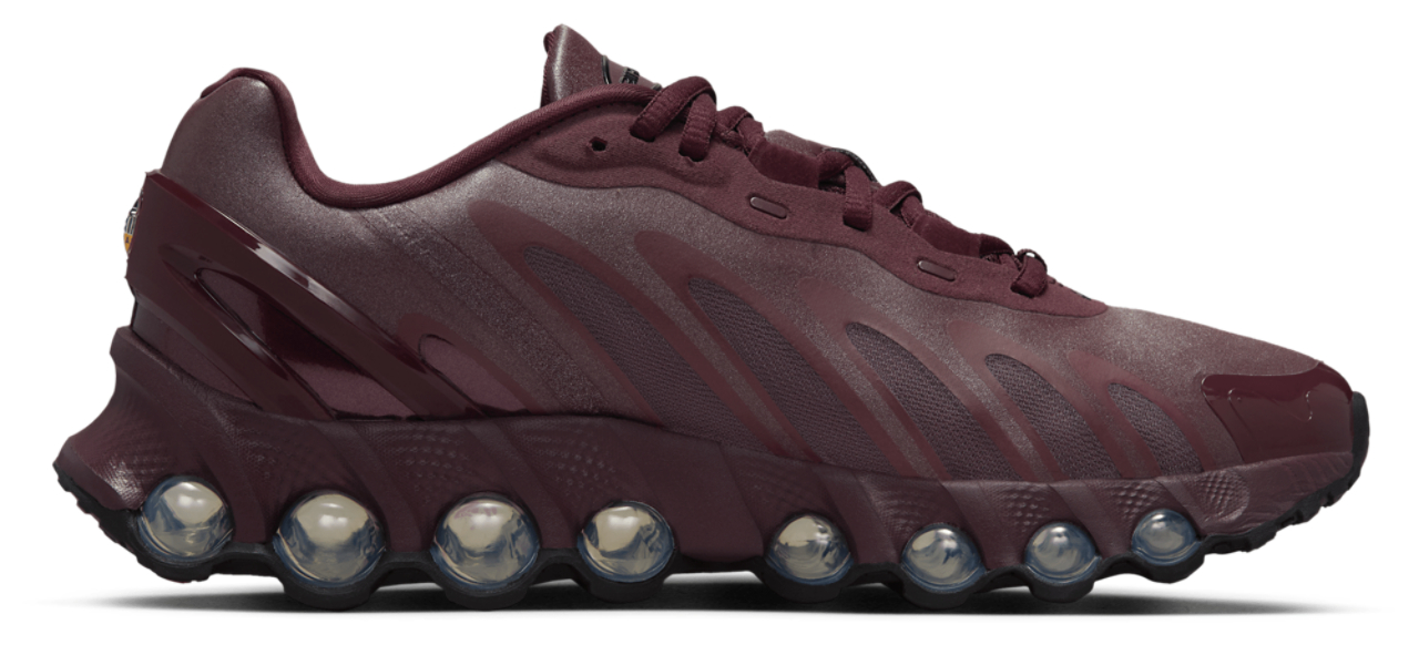 Nike Air Max DN8