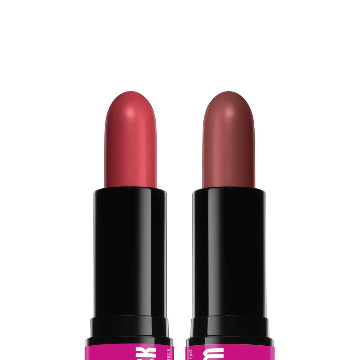 NYX Professional Makeup