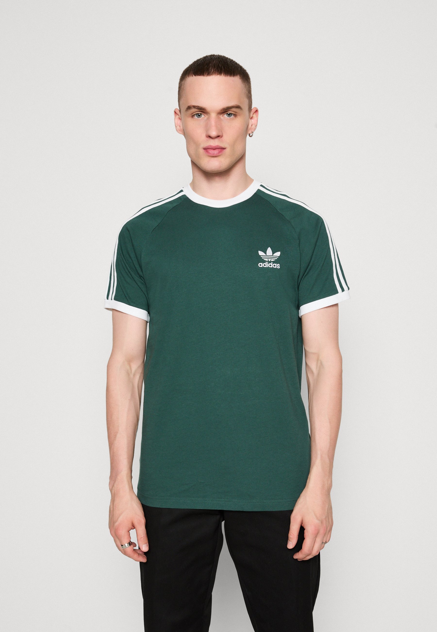 adidas Originals nyomtatott pólók