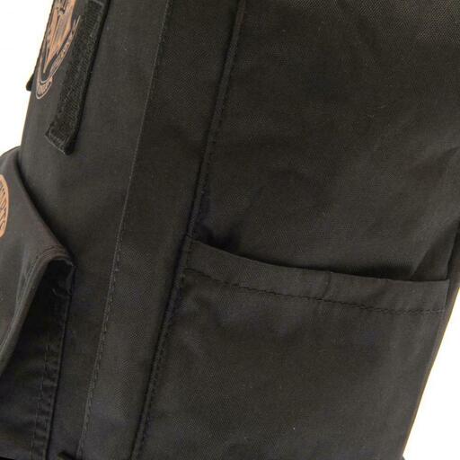  Mochila Escolar Harry Potter