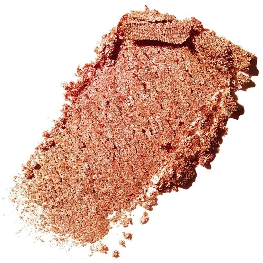 MAC Eyeshadow Perfect Shot Visual Arts Mala sjenila za oči - 1,5 g