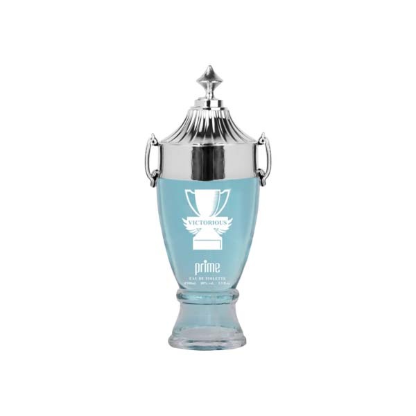 Prime Collection Victorious Eau de Parfum 100ml | Fragancia | Superdroga