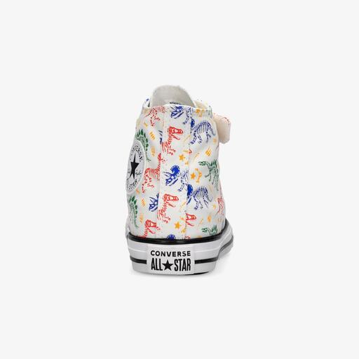 Converse Chuck Taylor All Star