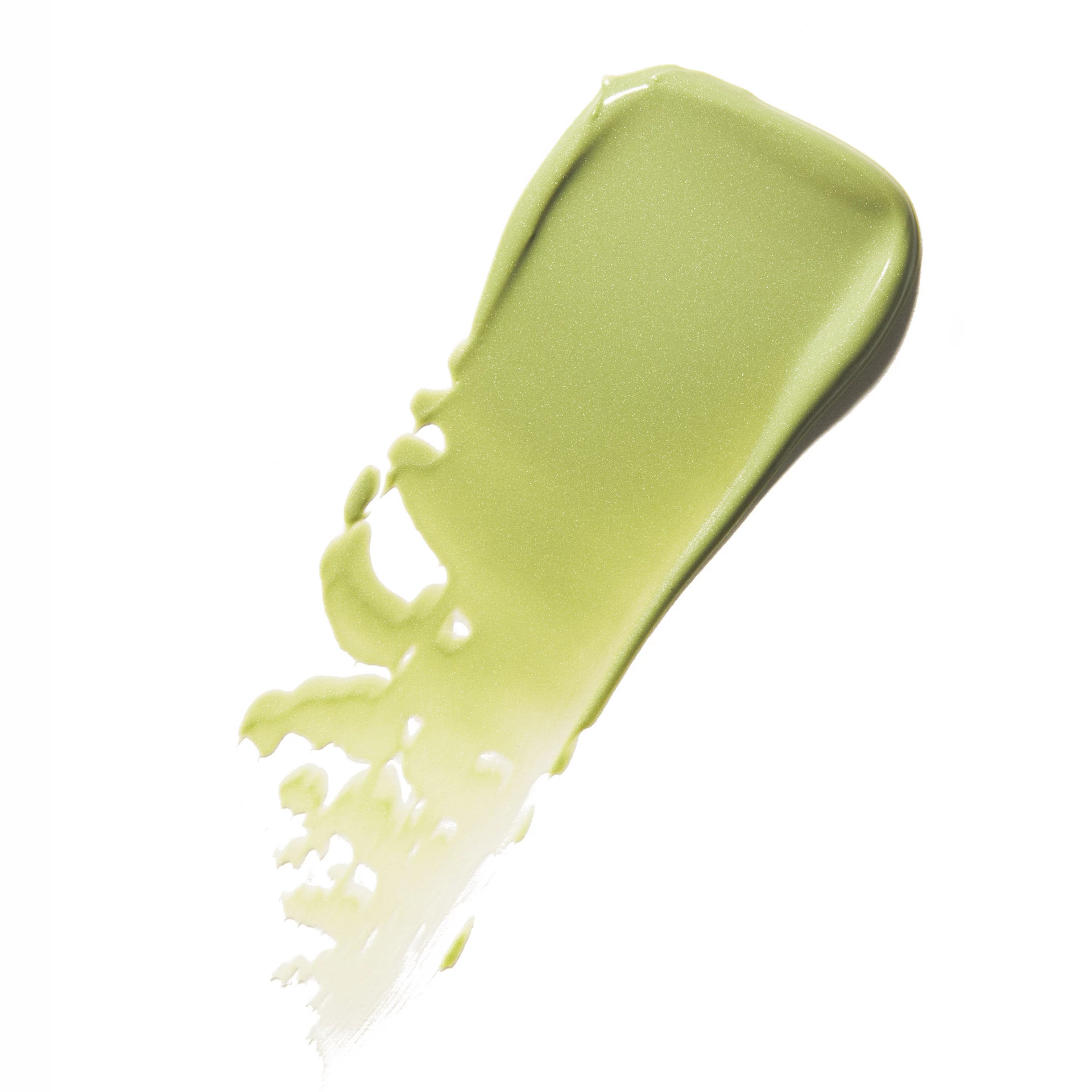 Photo Finish Correct Primer Anti-Roșeață 30 ml - Smashbox