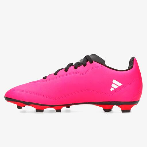 adidas X Speed Portal 4 Fg