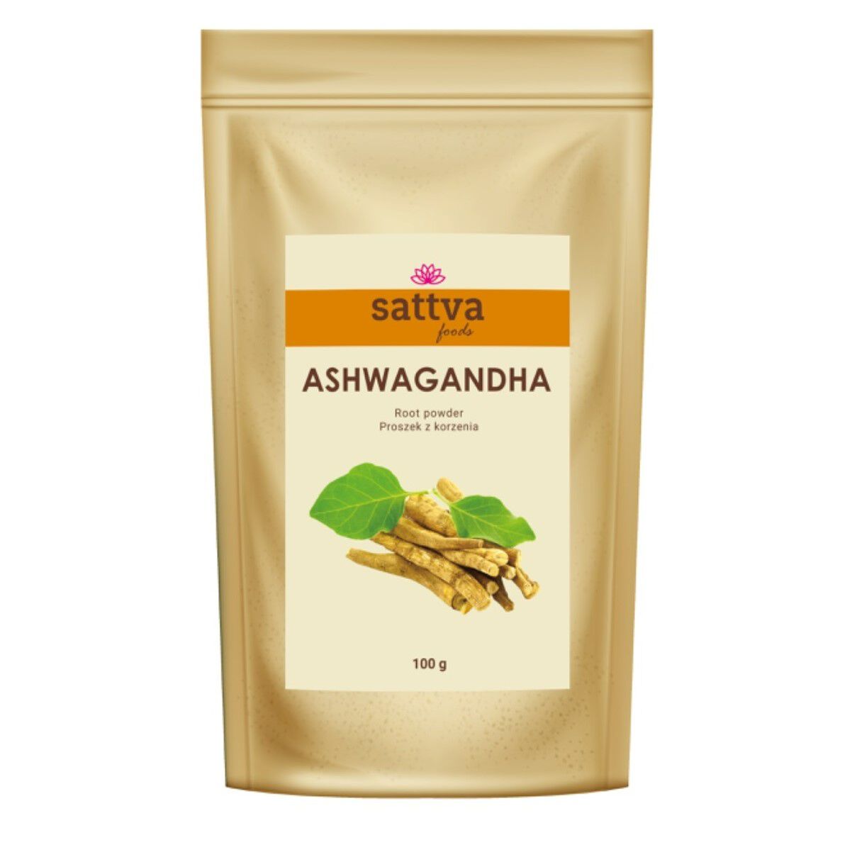 Sattva Ayurveda