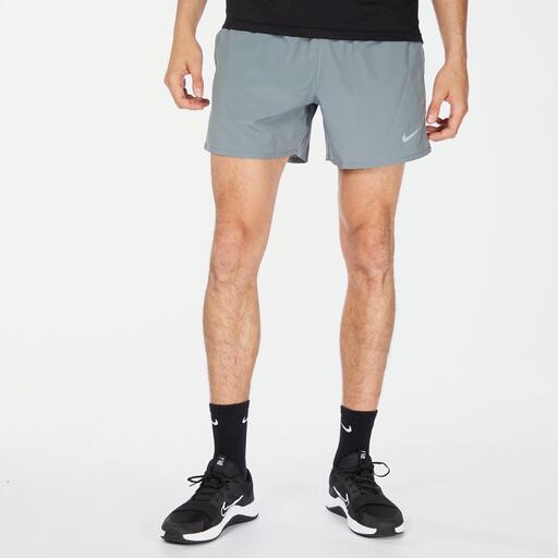 Nike Challenger