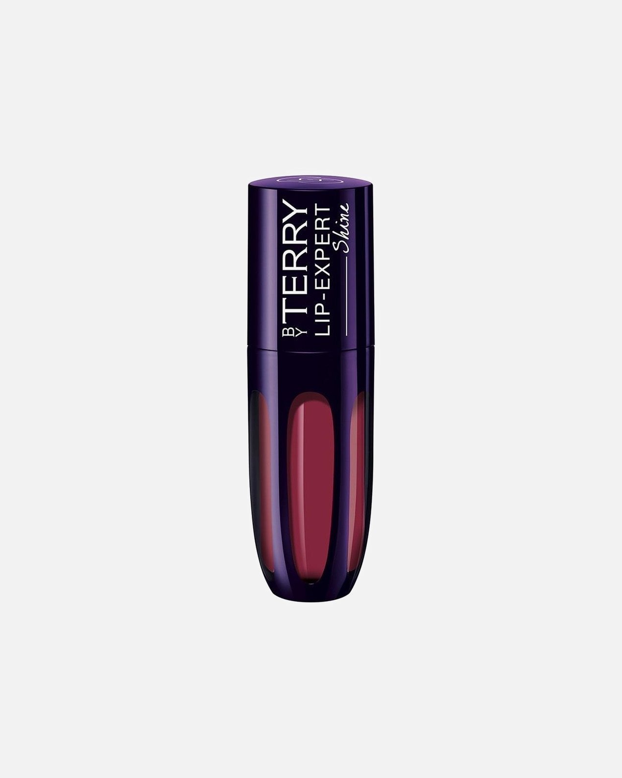 Sjaj za usne By Terry Lipstain – 3 g