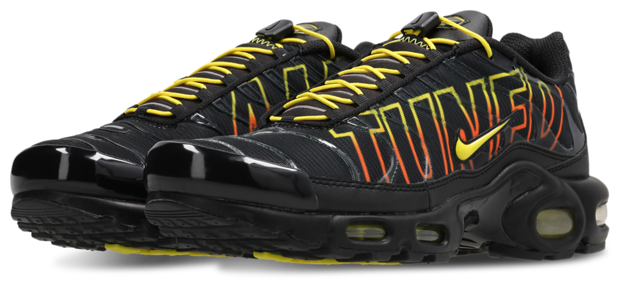 Nike Air Max Tuned 1 Utility