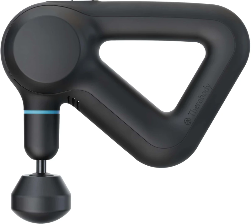 Pistola de massagem Therabody Prime G5