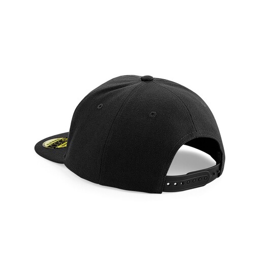 Gorra/Visera Plana Origineel Beechfield
