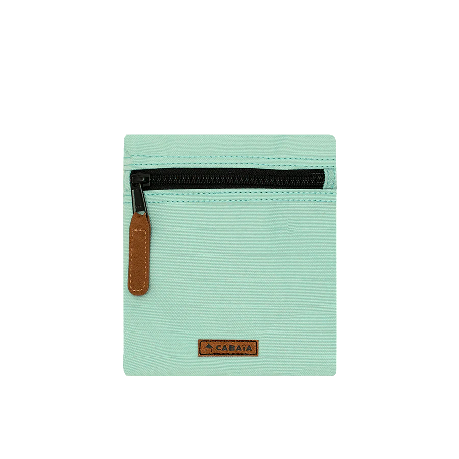 Pochette latérale Corcovado