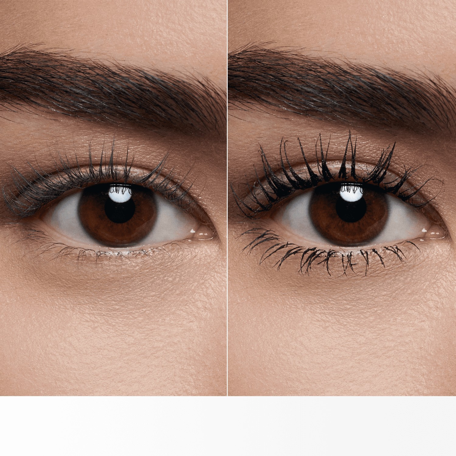 Lancôme maskara za trepavice Lash Idôle - 5 ml