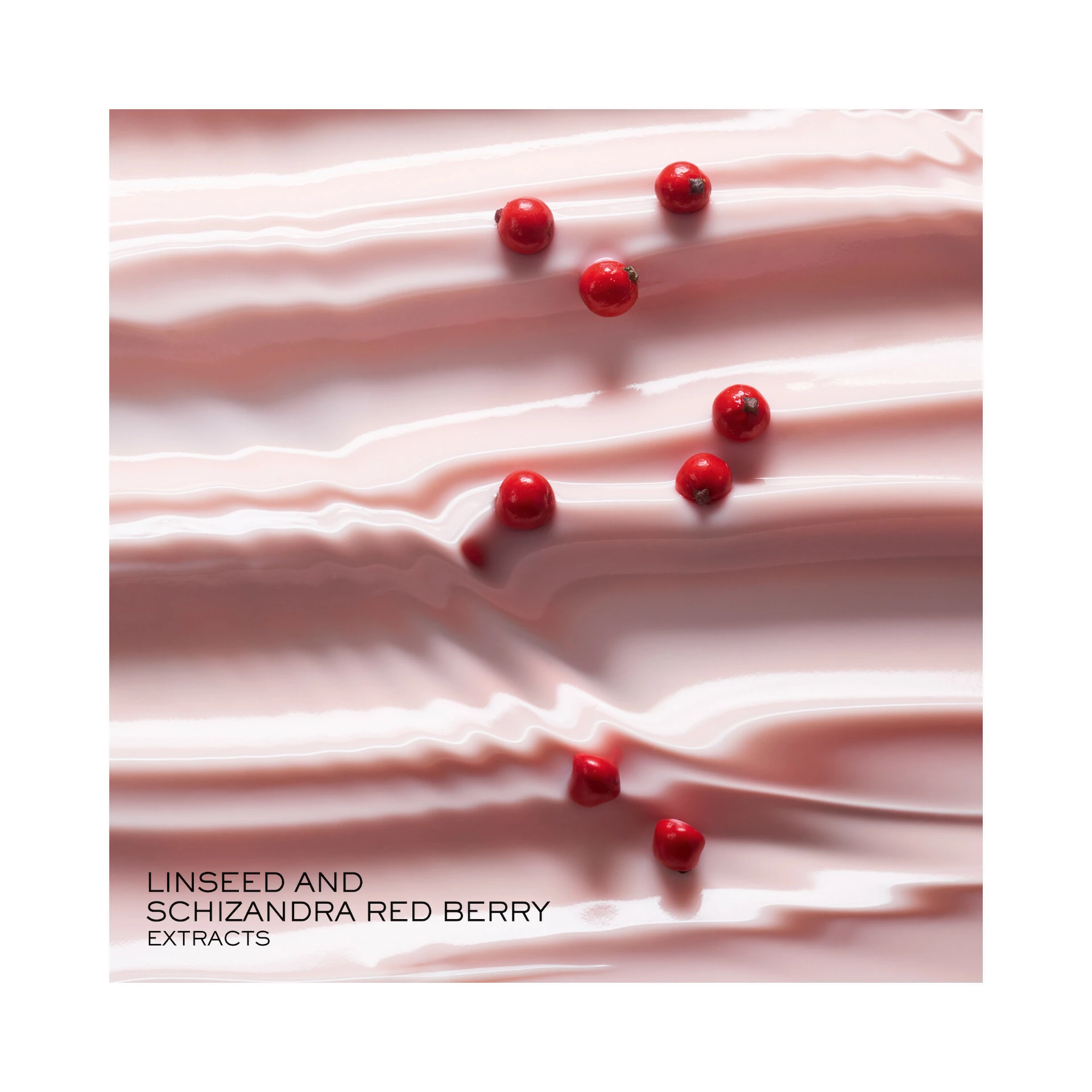 Cremă de noapte Rénergie Multi-Glow 50 ml - Lancôme