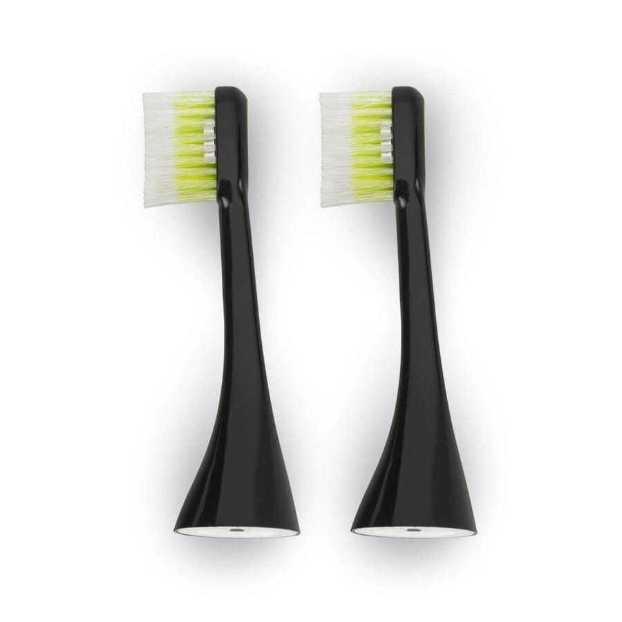 Silk'n Toothbrush glava četkice ToothWave, ekstra mekana, mala – 1 komad