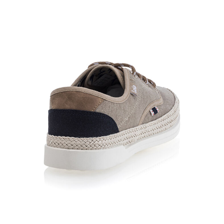 Baskets / sneakers Homme Beige
