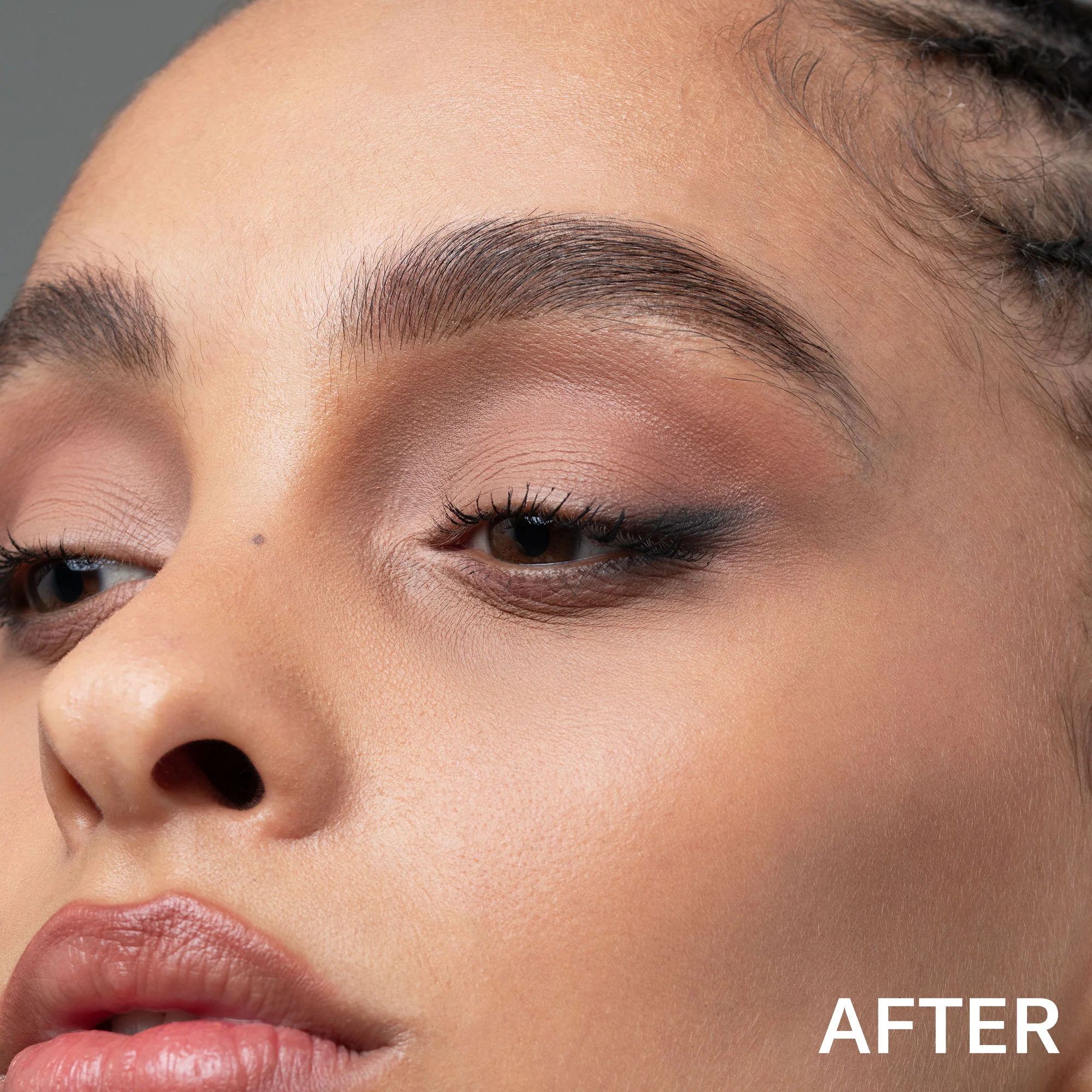 Occhi Brow A Spell - Gel e mascara sopracciglia