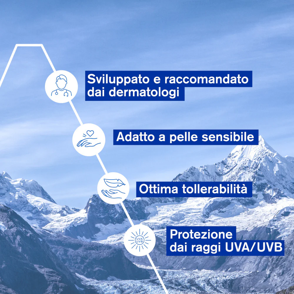 AGE LIFT Crema Giorno Levigante Protettiva SPF30 - Crema viso giorno lifting, Trattamenti Protettivi