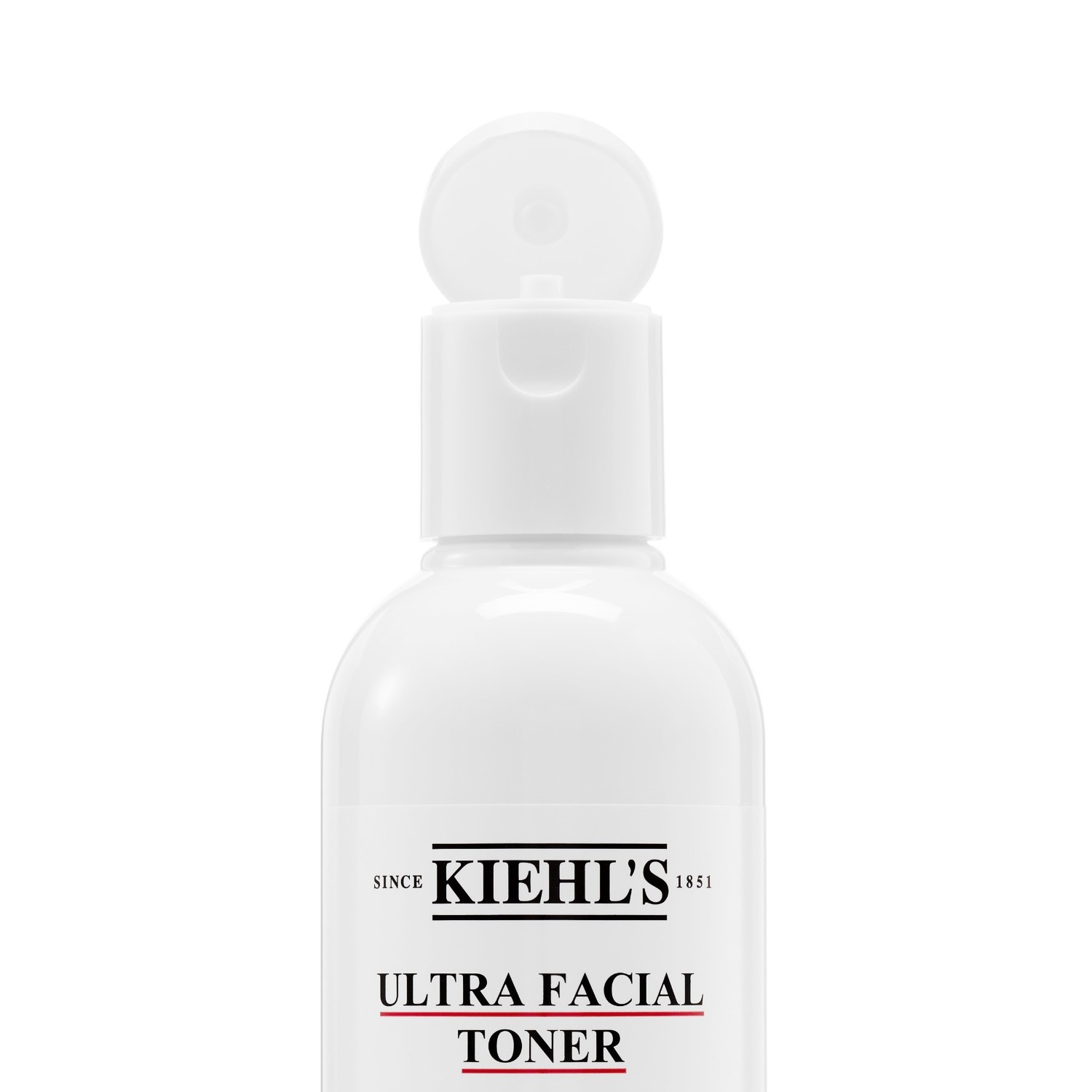 Kiehl’s Toner